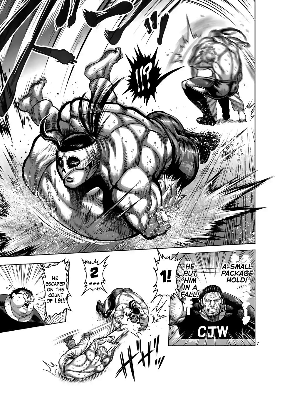 Page 7 of Chapter 27
