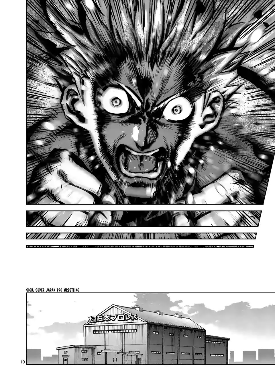 Page 10 of Chapter 27