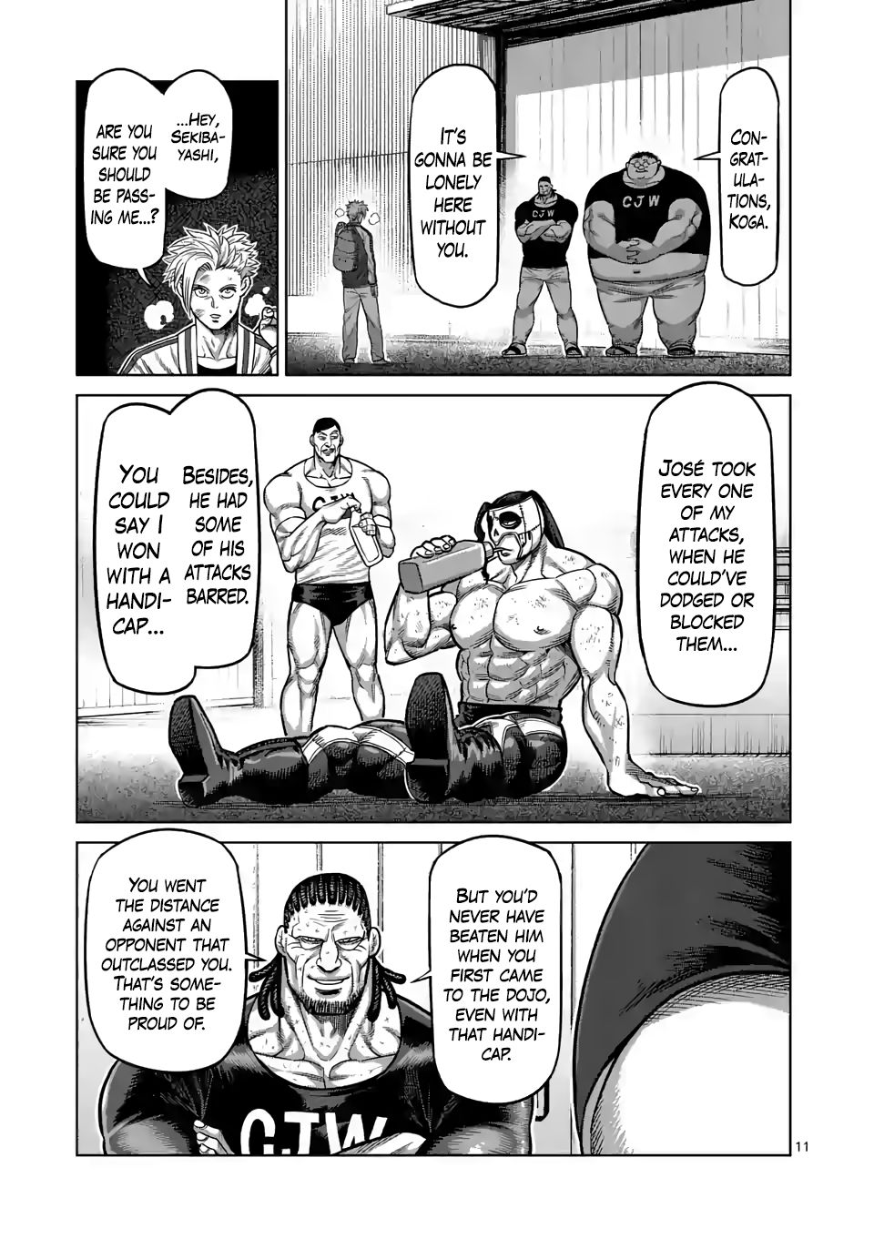 Page 11 of Chapter 27