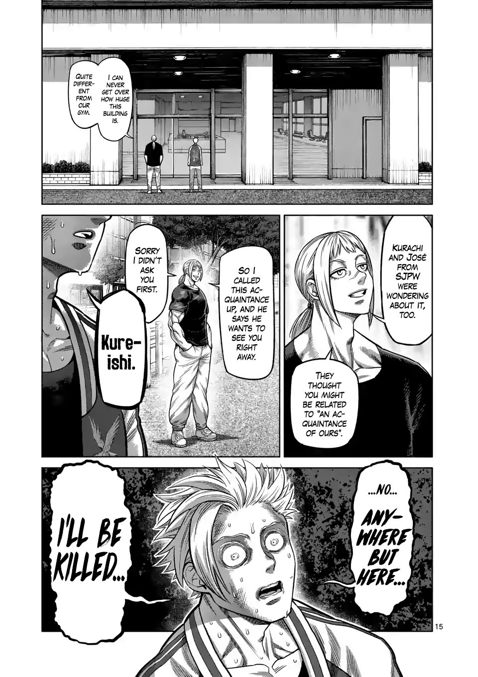 Page 15 of Chapter 27