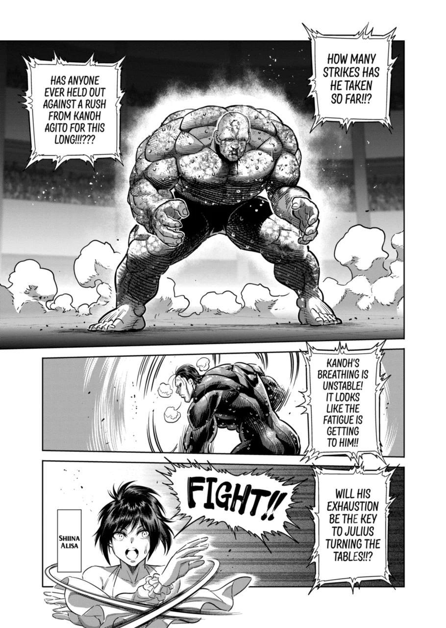 Page 3 of Chapter 270