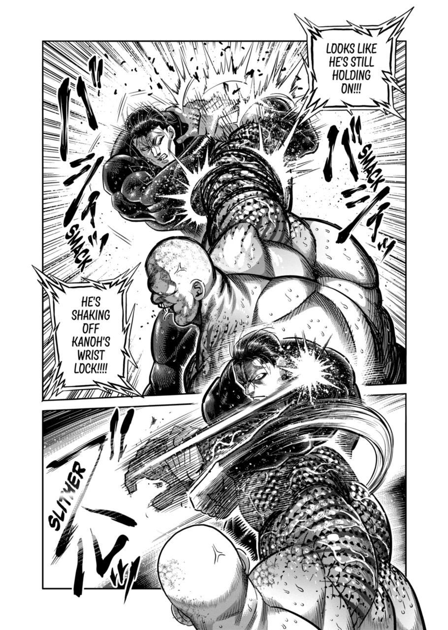Page 11 of Chapter 270
