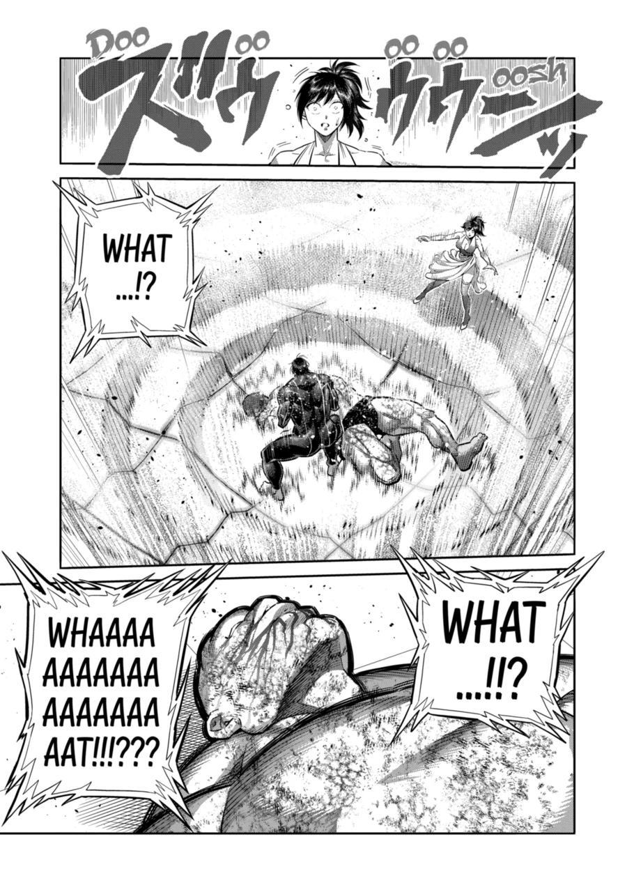 Page 13 of Chapter 270