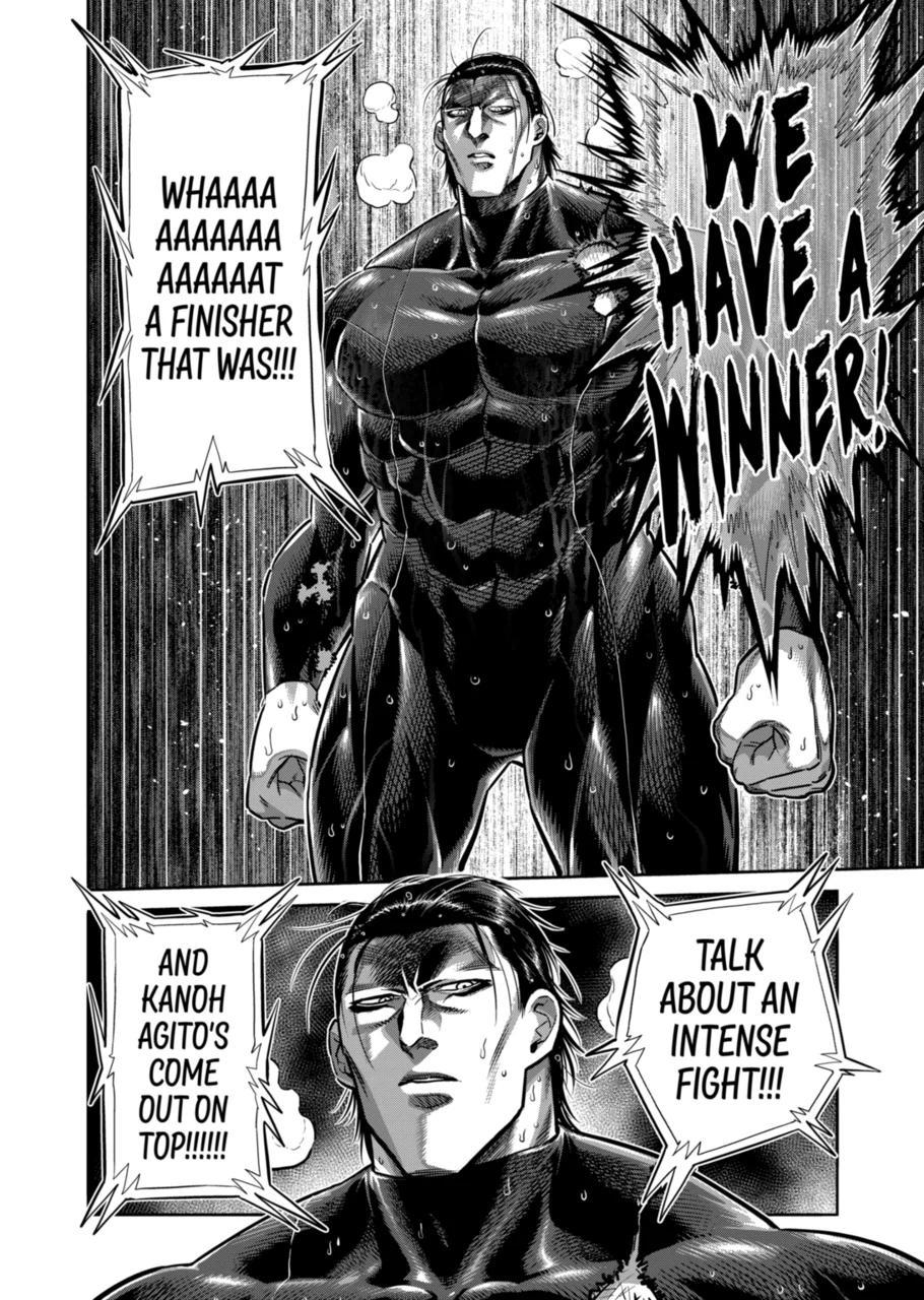 Page 14 of Chapter 270