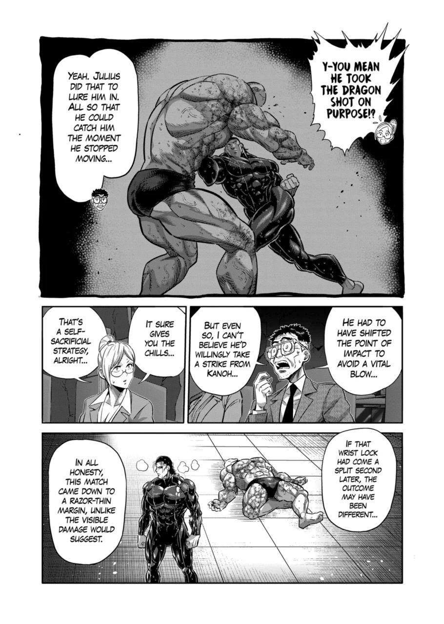 Page 16 of Chapter 270