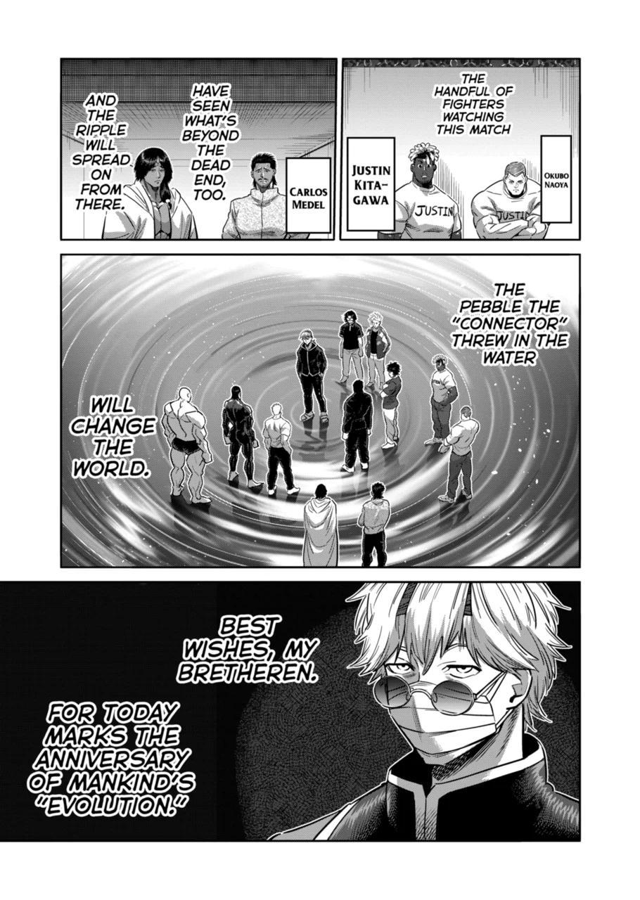 Page 18 of Chapter 270