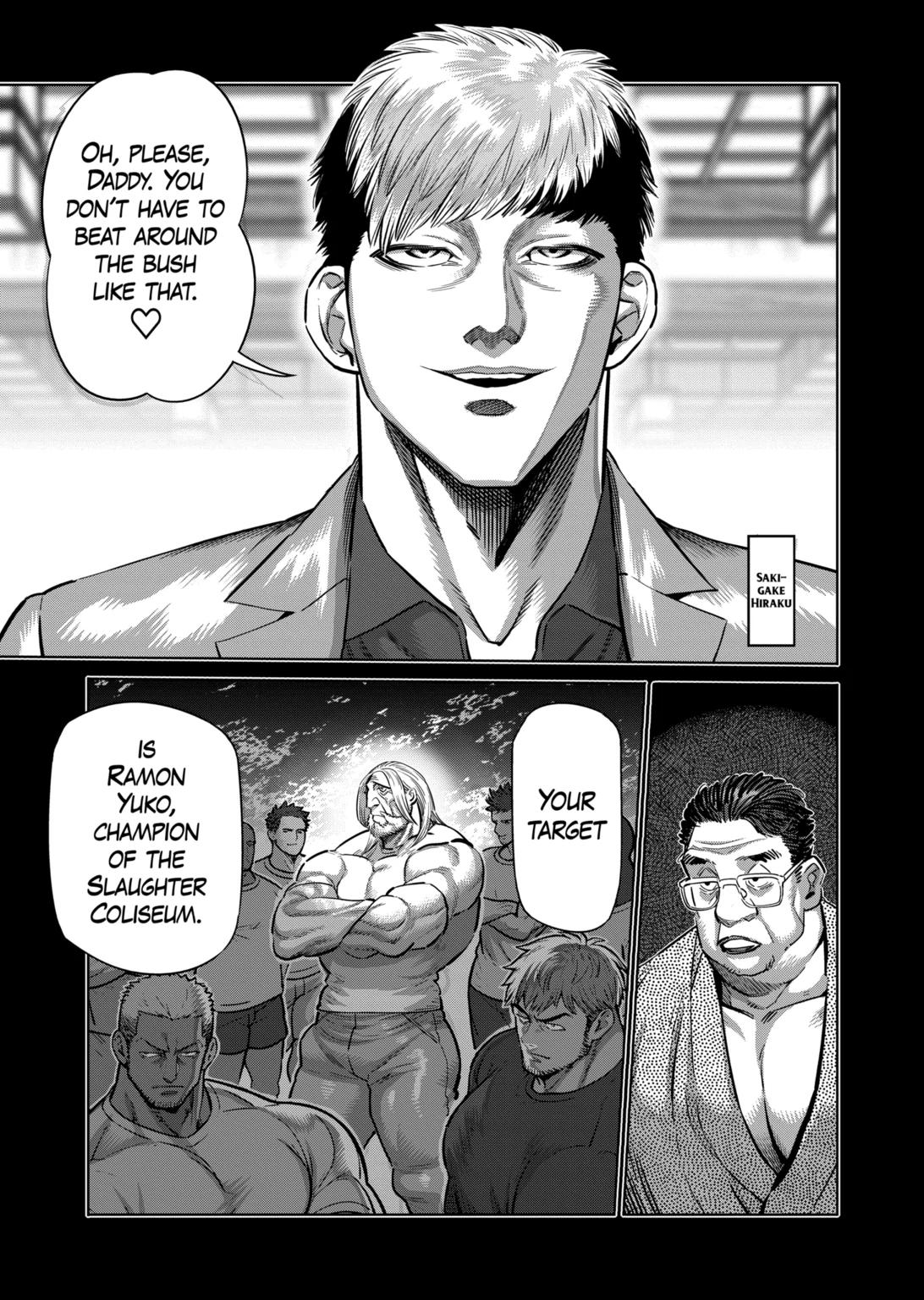 Page 3 of Chapter 271