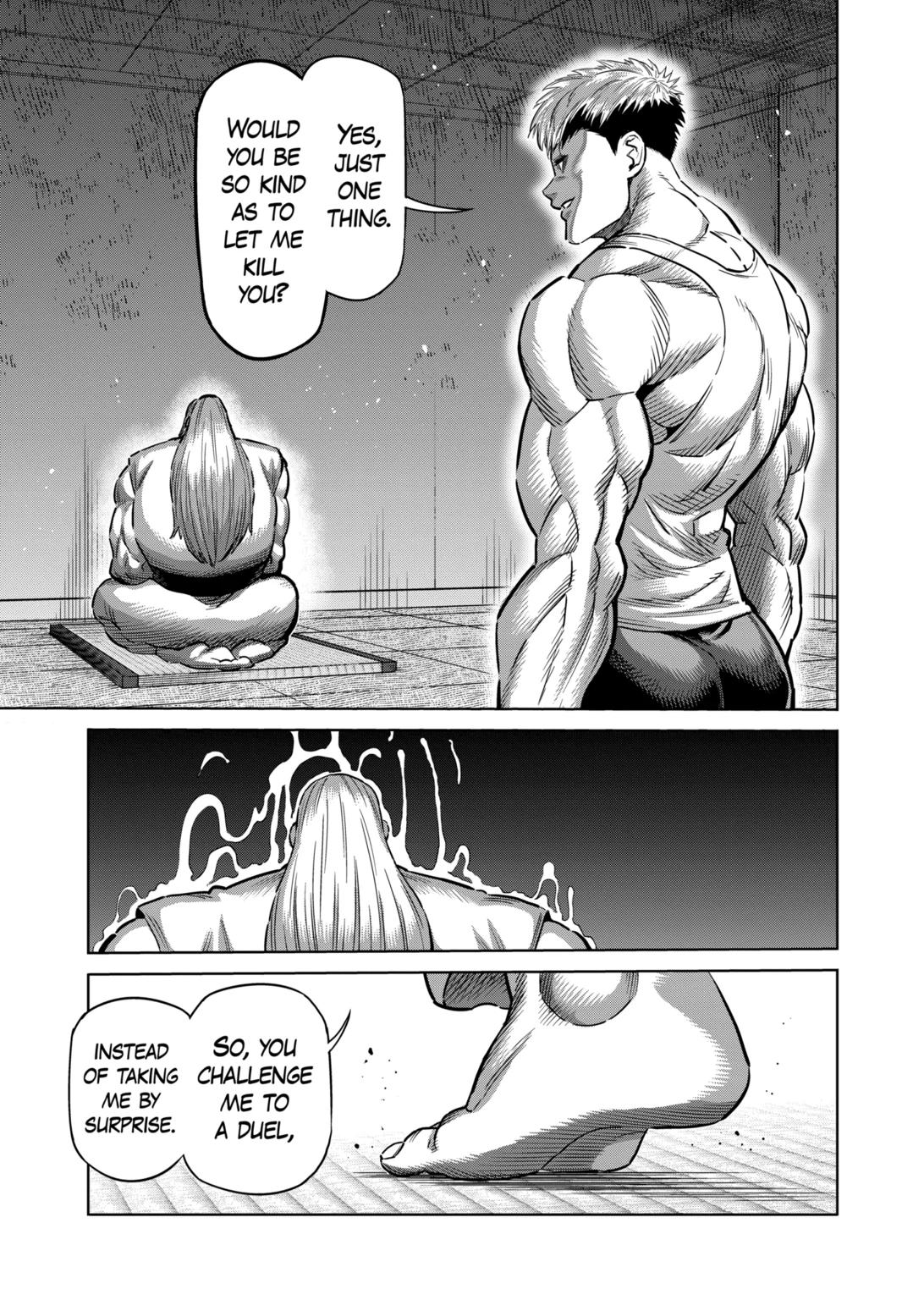 Page 7 of Chapter 271