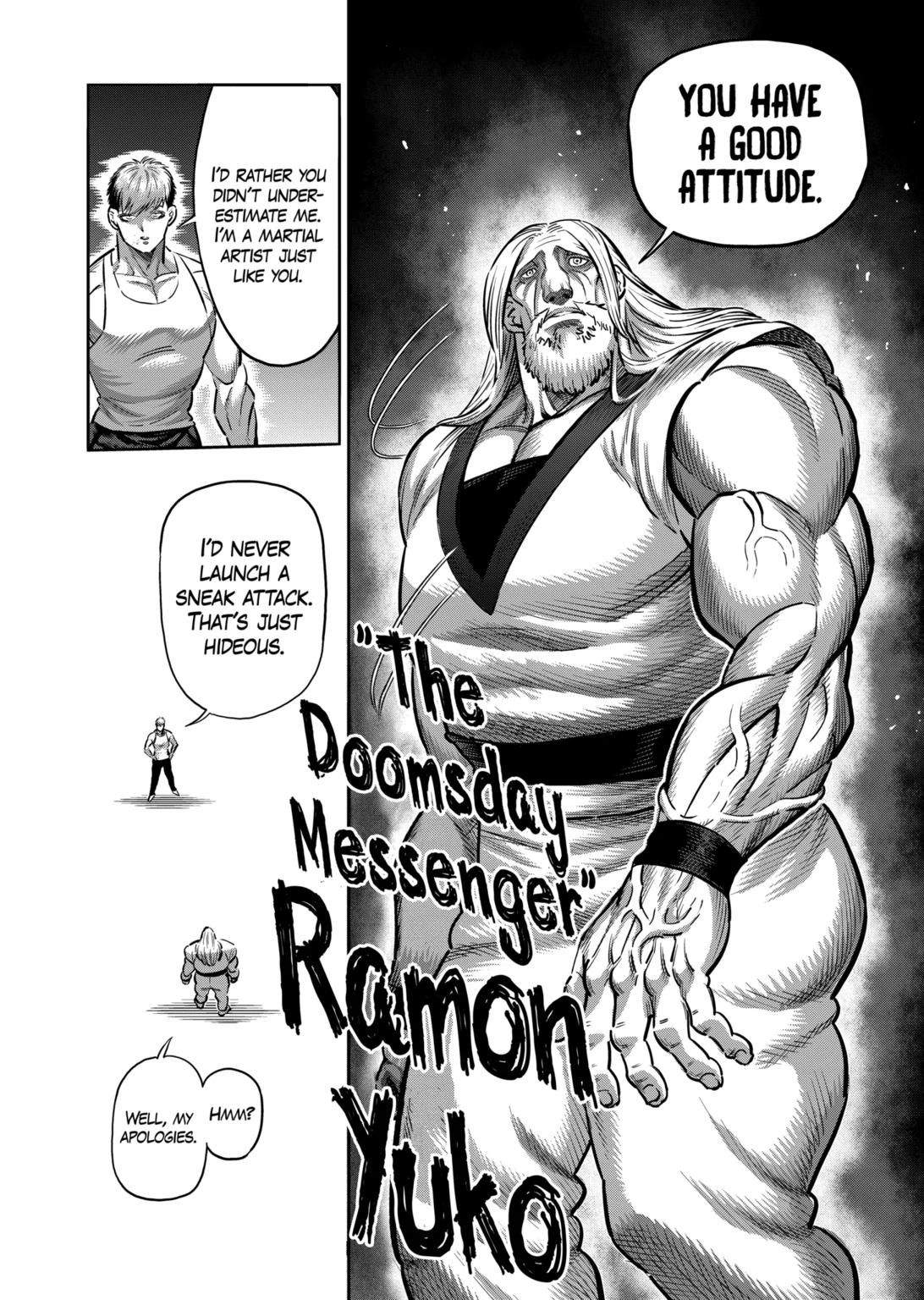 Page 8 of Chapter 271