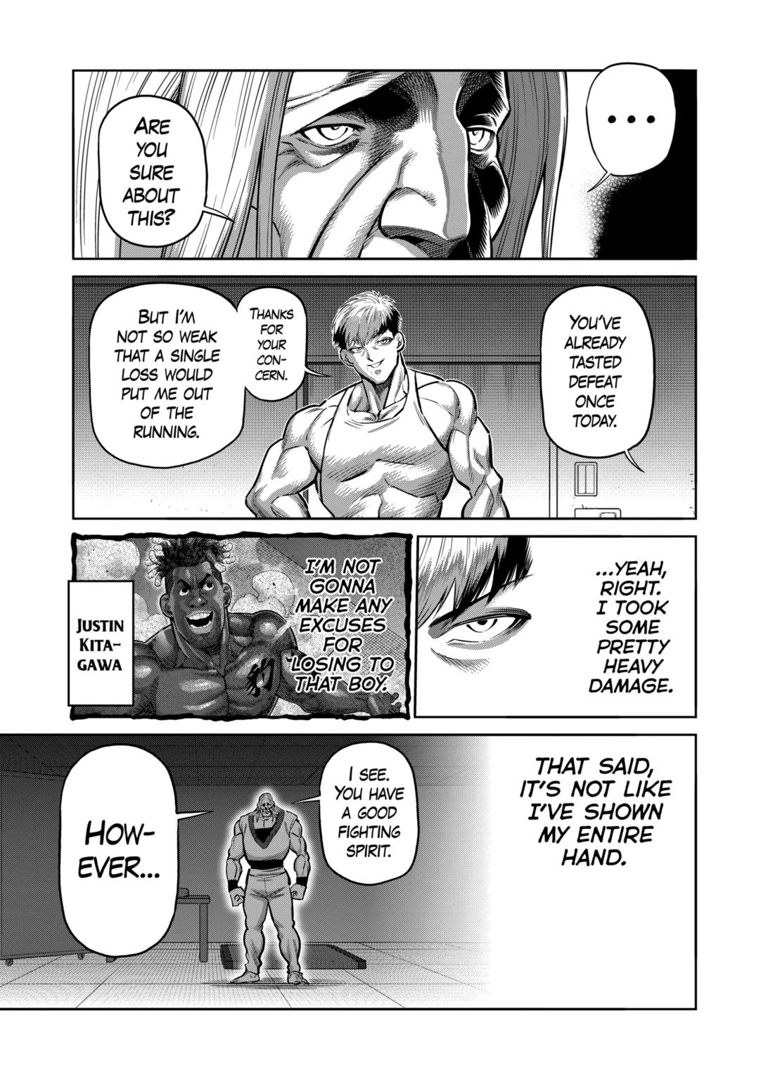 Page 9 of Chapter 271