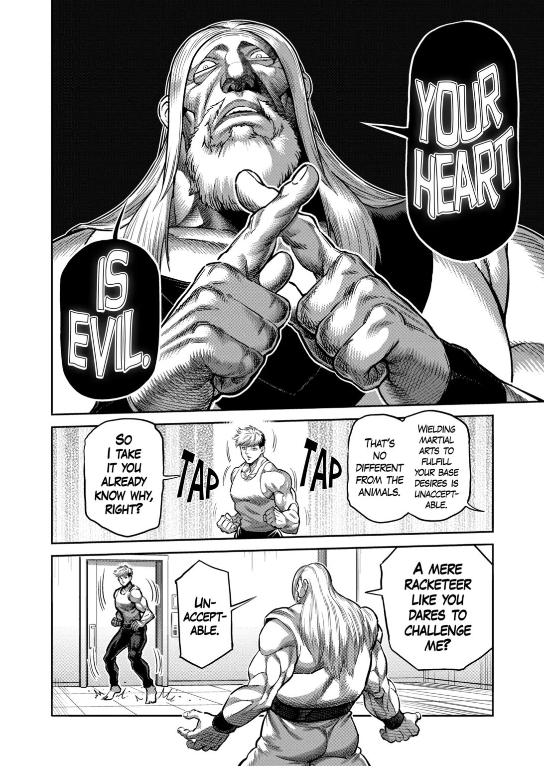 Page 10 of Chapter 271