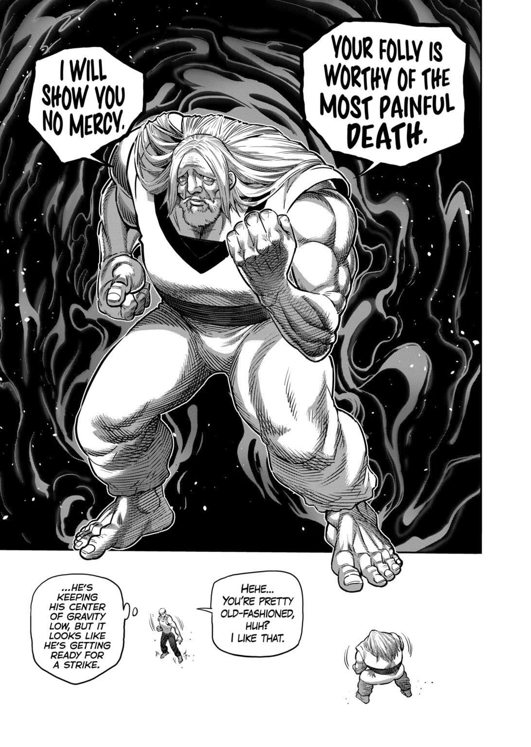 Page 11 of Chapter 271
