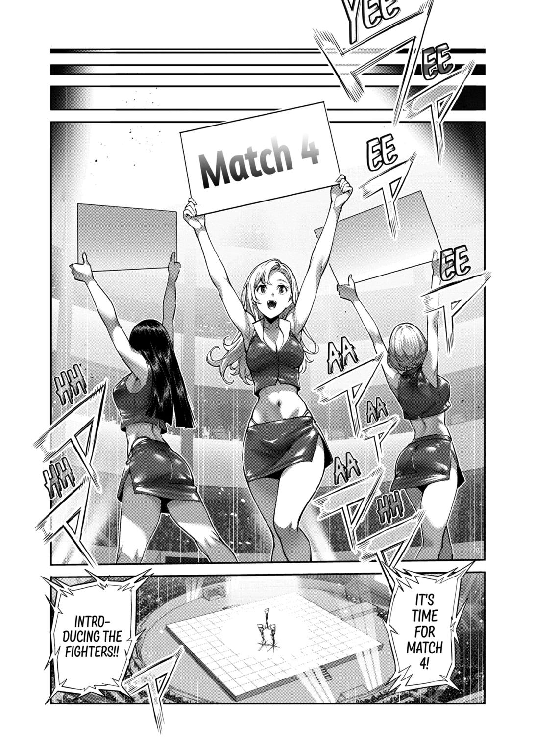 Page 13 of Chapter 271