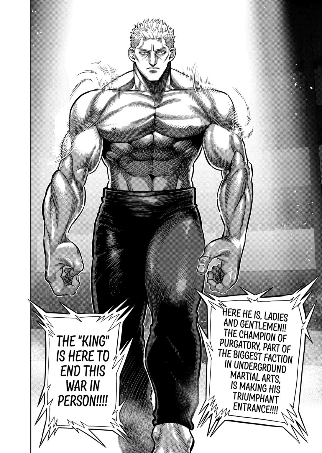 Page 14 of Chapter 271