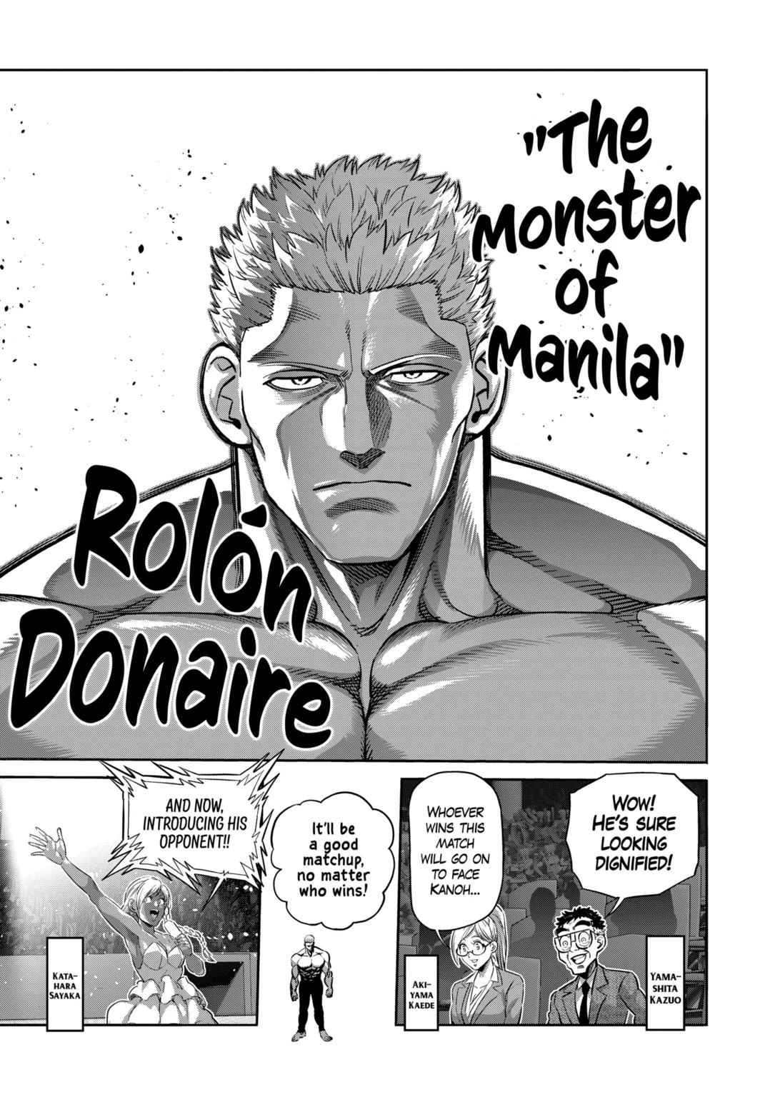 Page 15 of Chapter 271