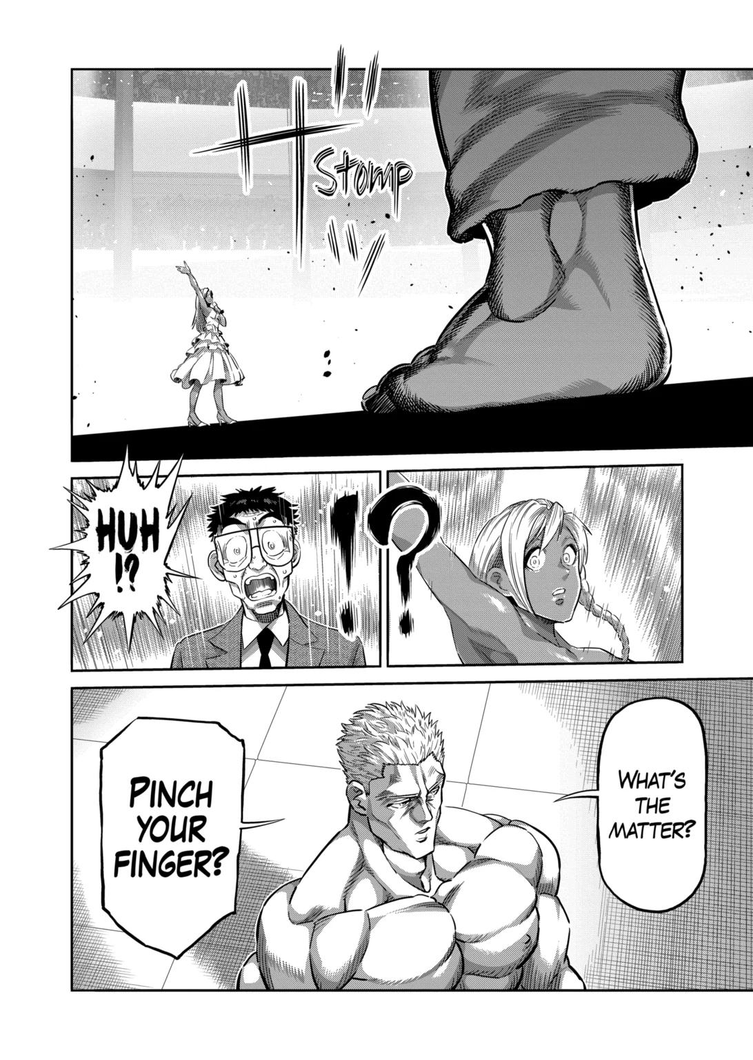 Page 16 of Chapter 271