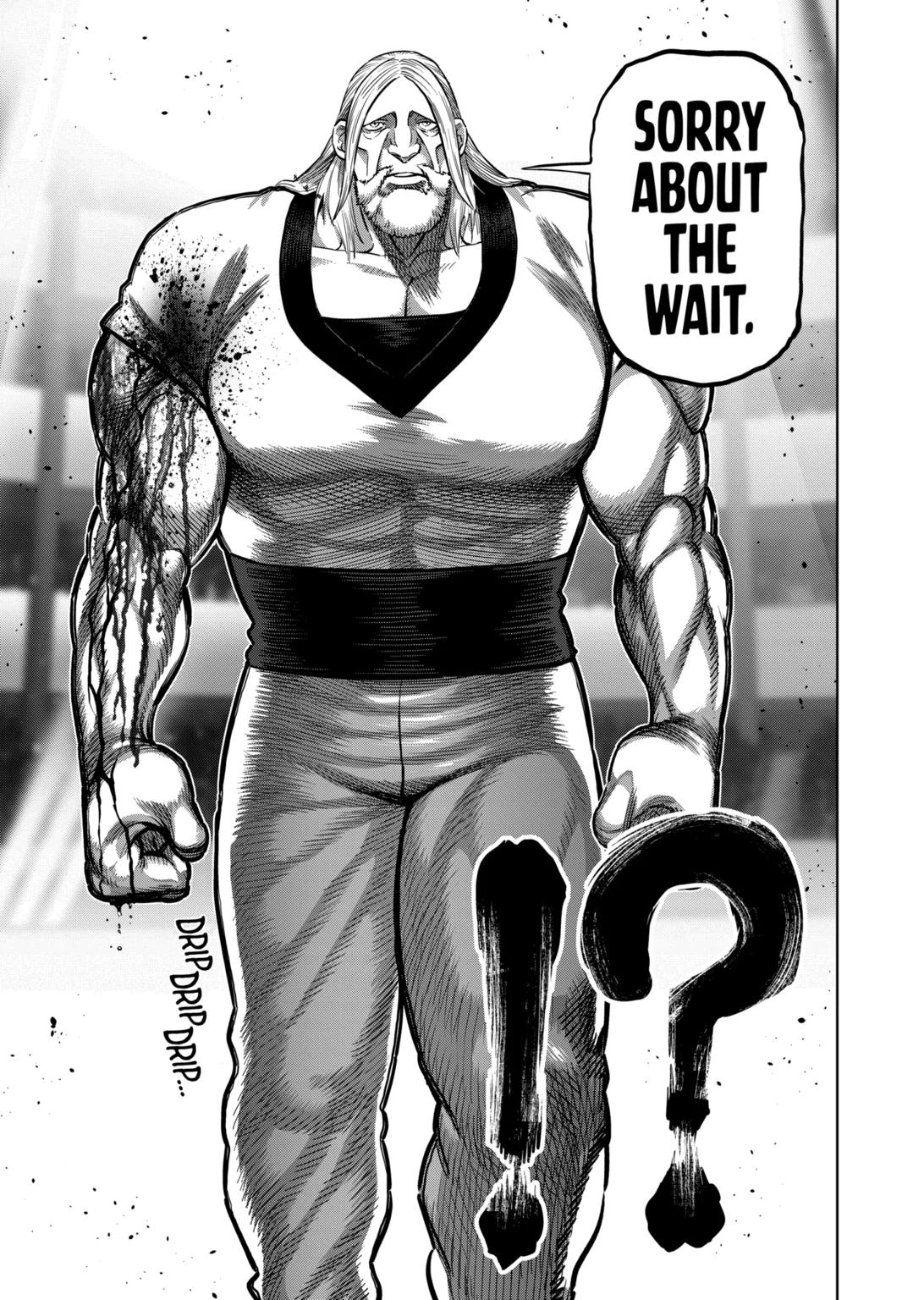 Page 17 of Chapter 271