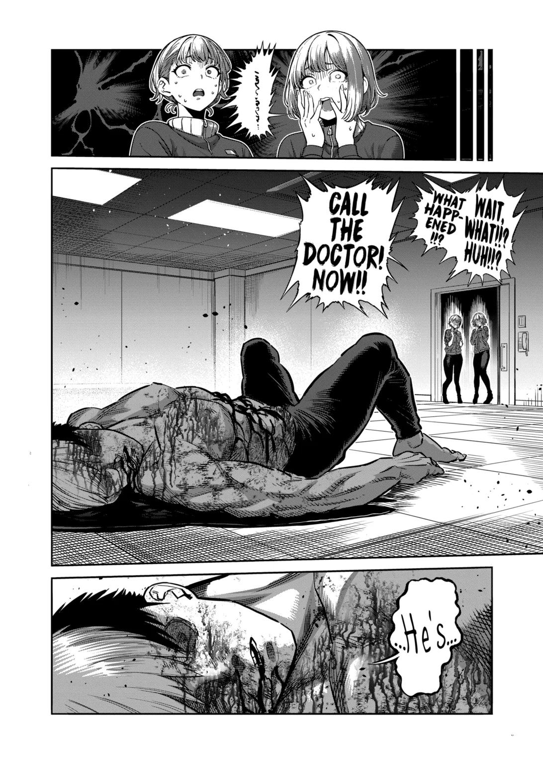 Page 18 of Chapter 271