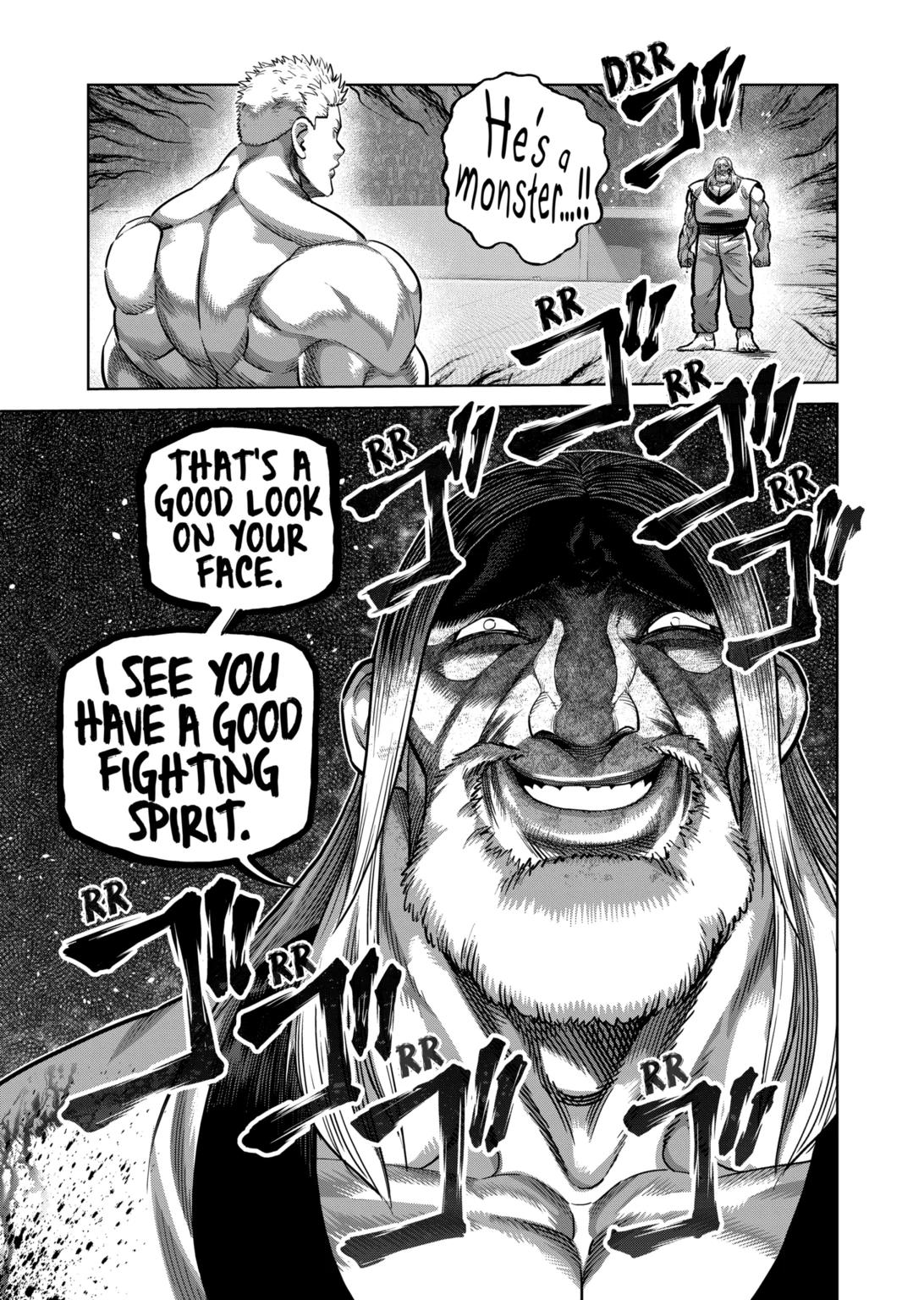 Page 19 of Chapter 271