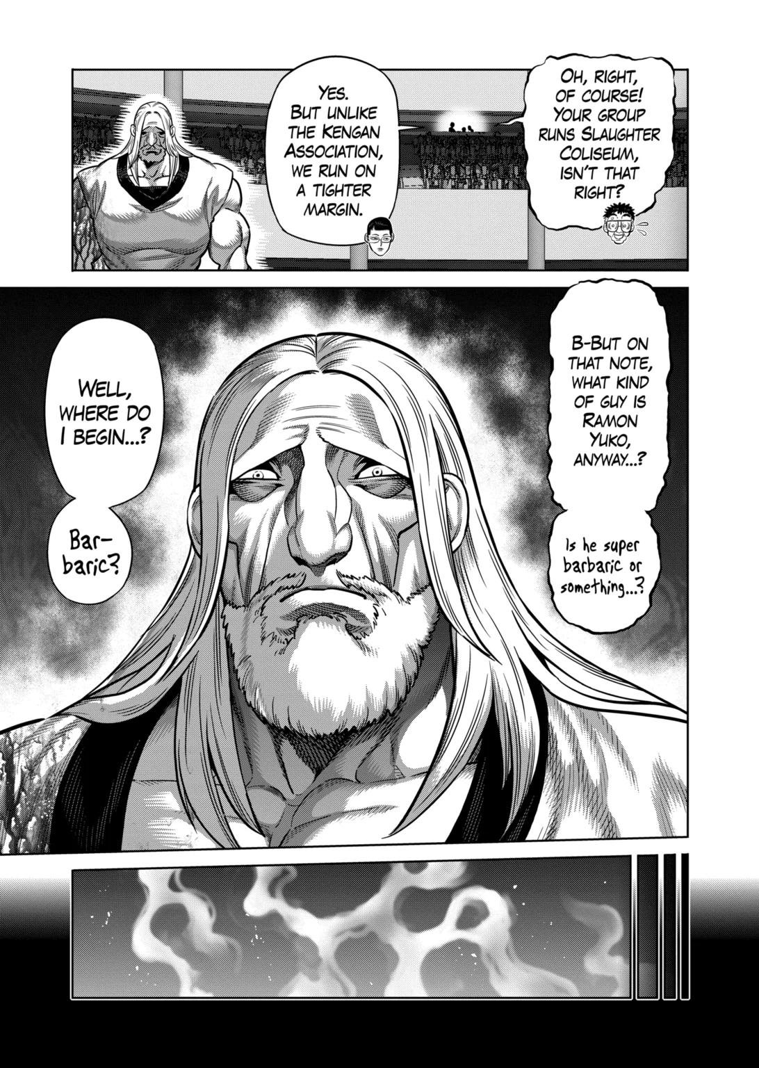 Page 3 of Chapter 272