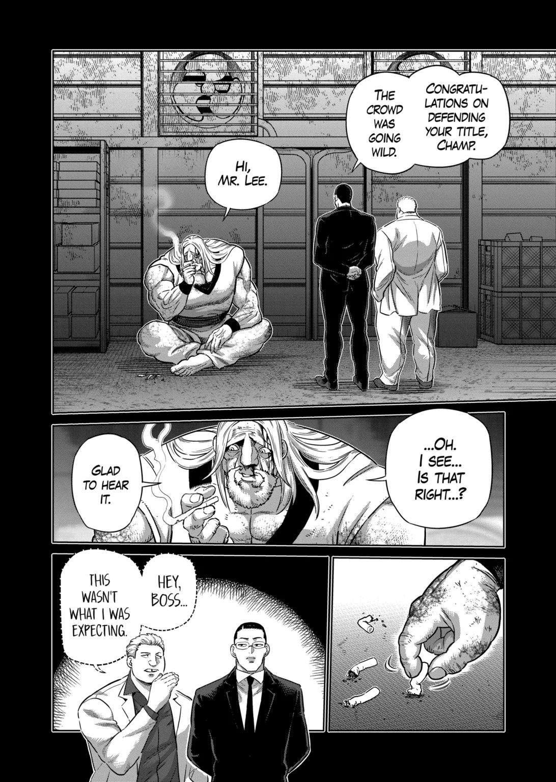 Page 4 of Chapter 272
