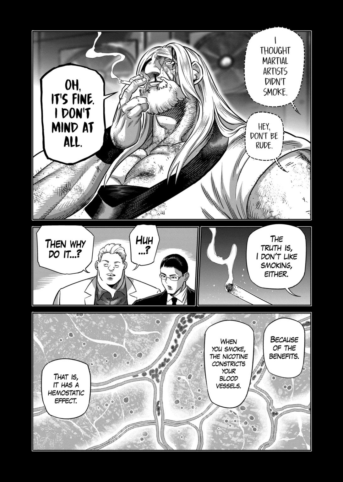 Page 5 of Chapter 272