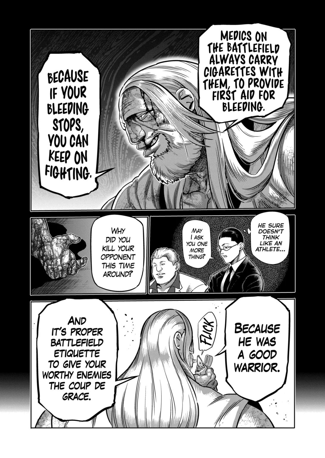 Page 6 of Chapter 272