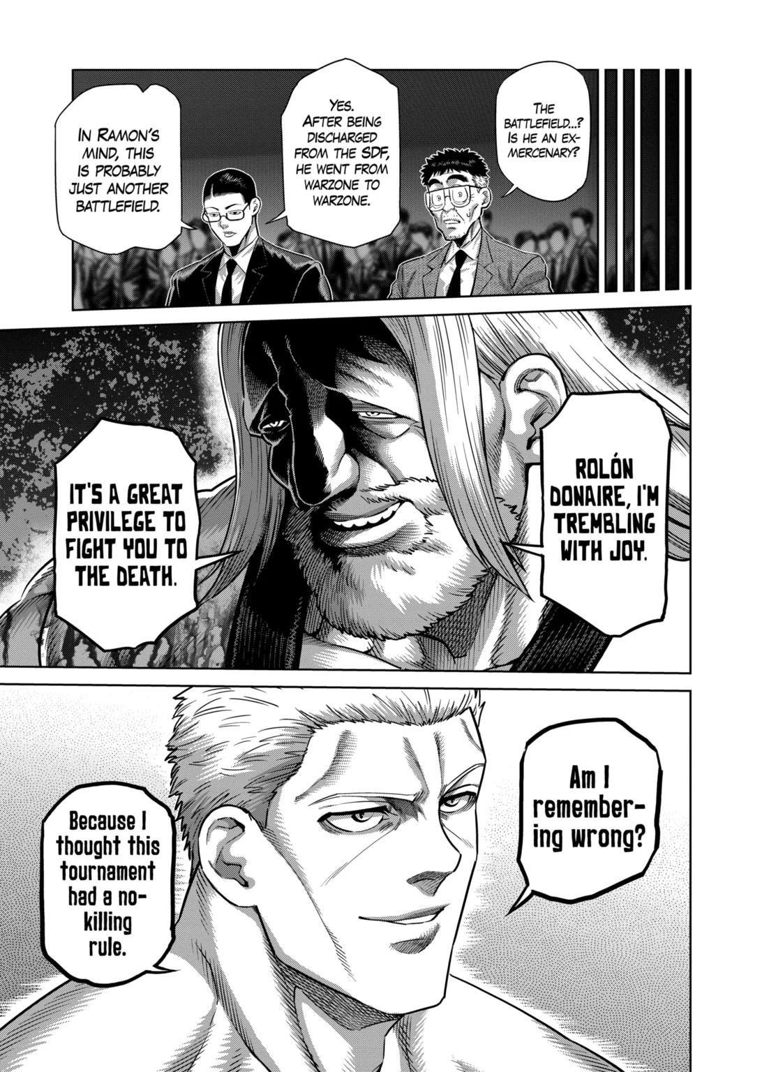 Page 7 of Chapter 272