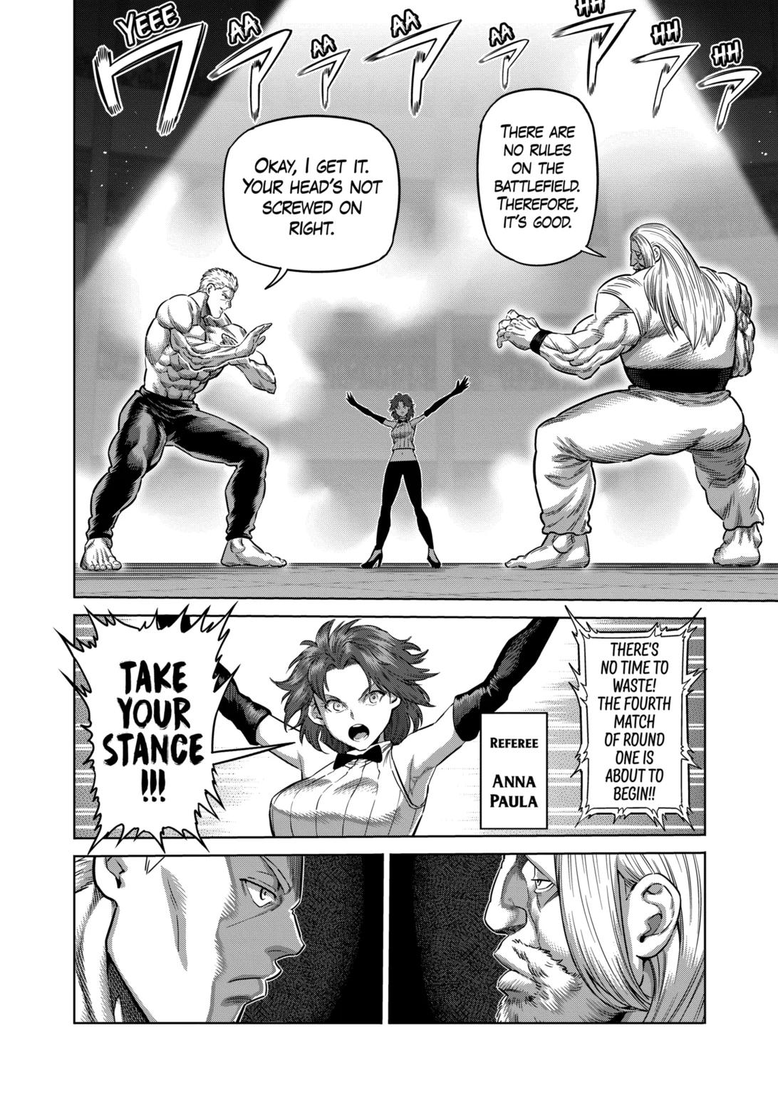Page 8 of Chapter 272