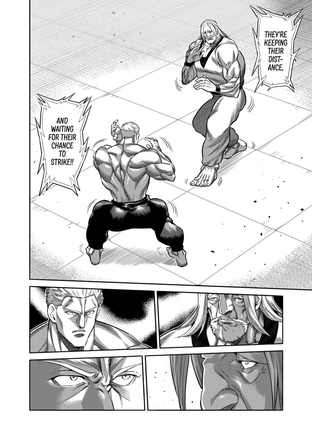 Page 10 of Chapter 272