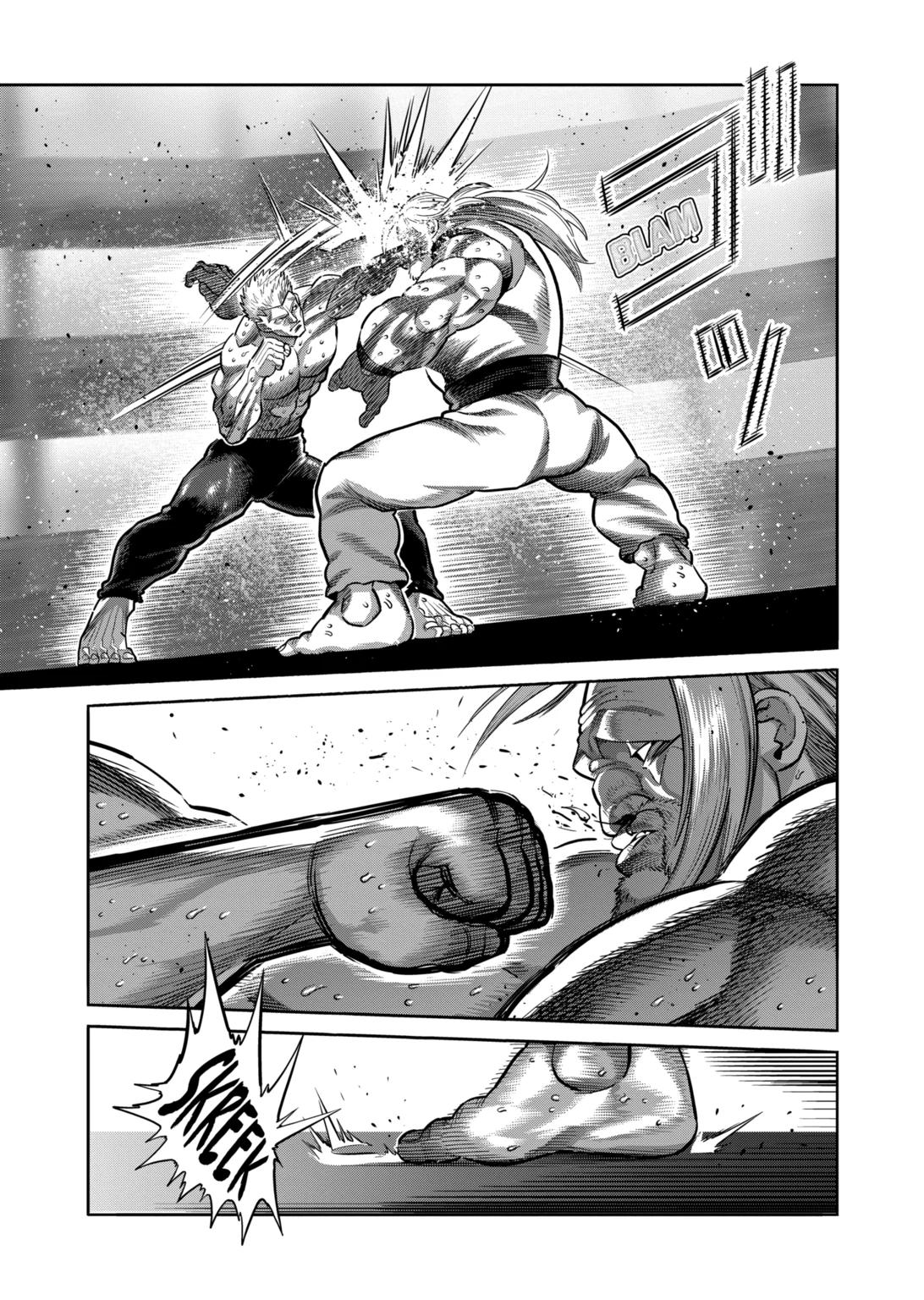 Page 11 of Chapter 272