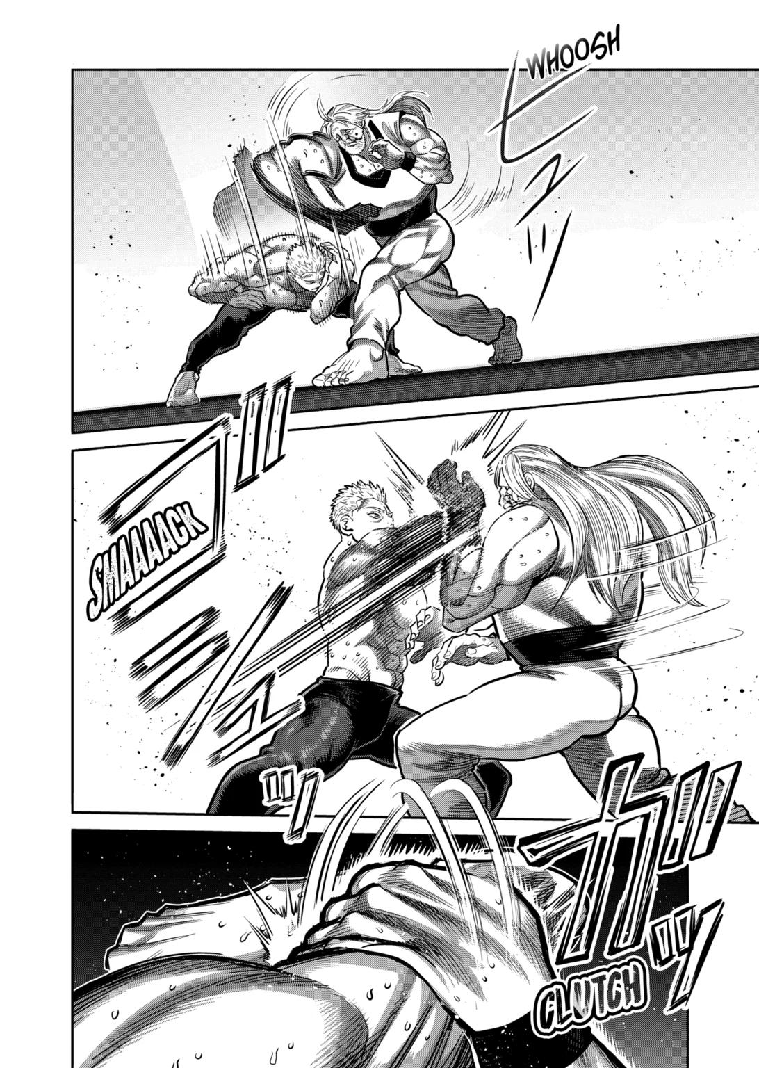 Page 12 of Chapter 272