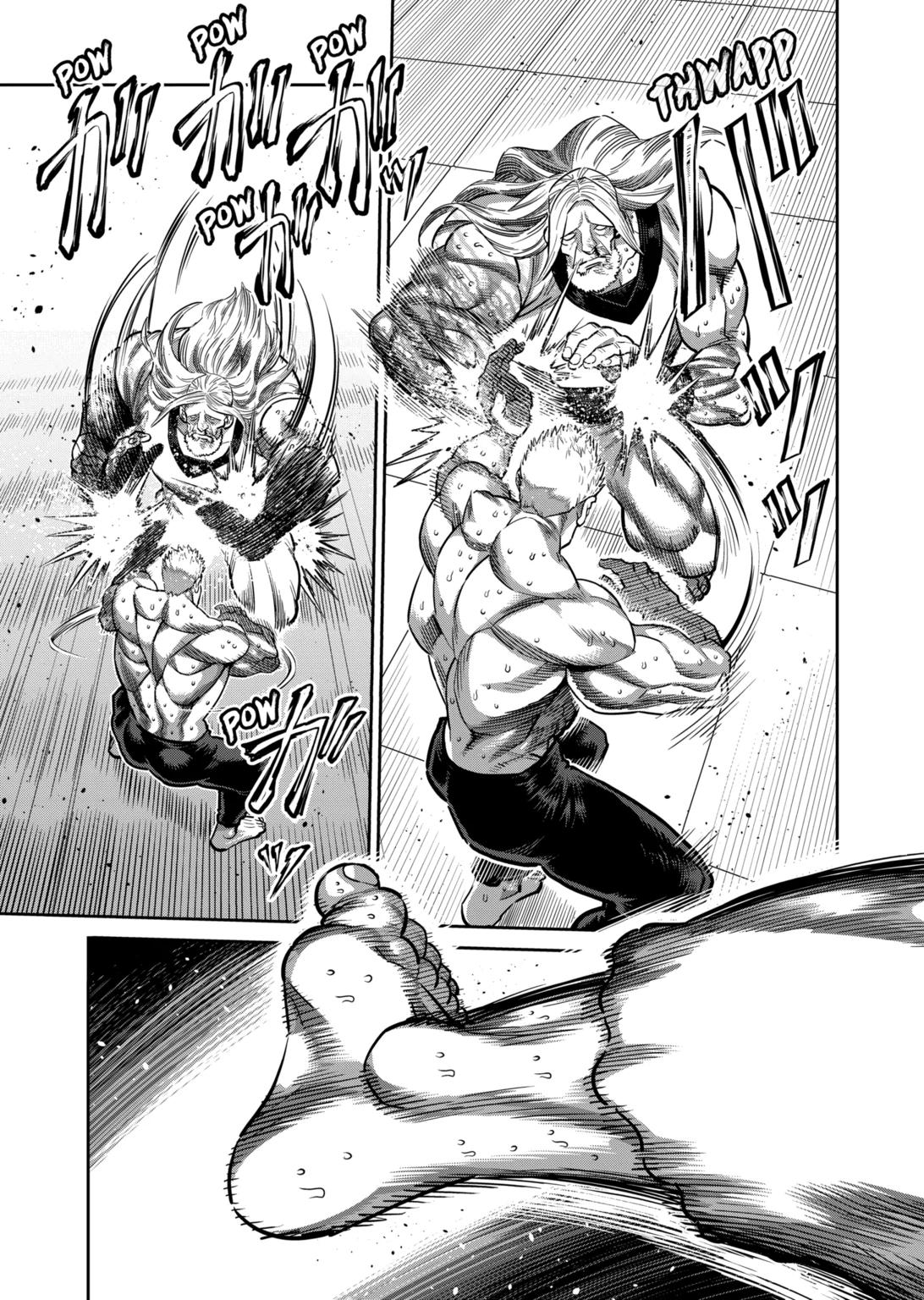 Page 13 of Chapter 272