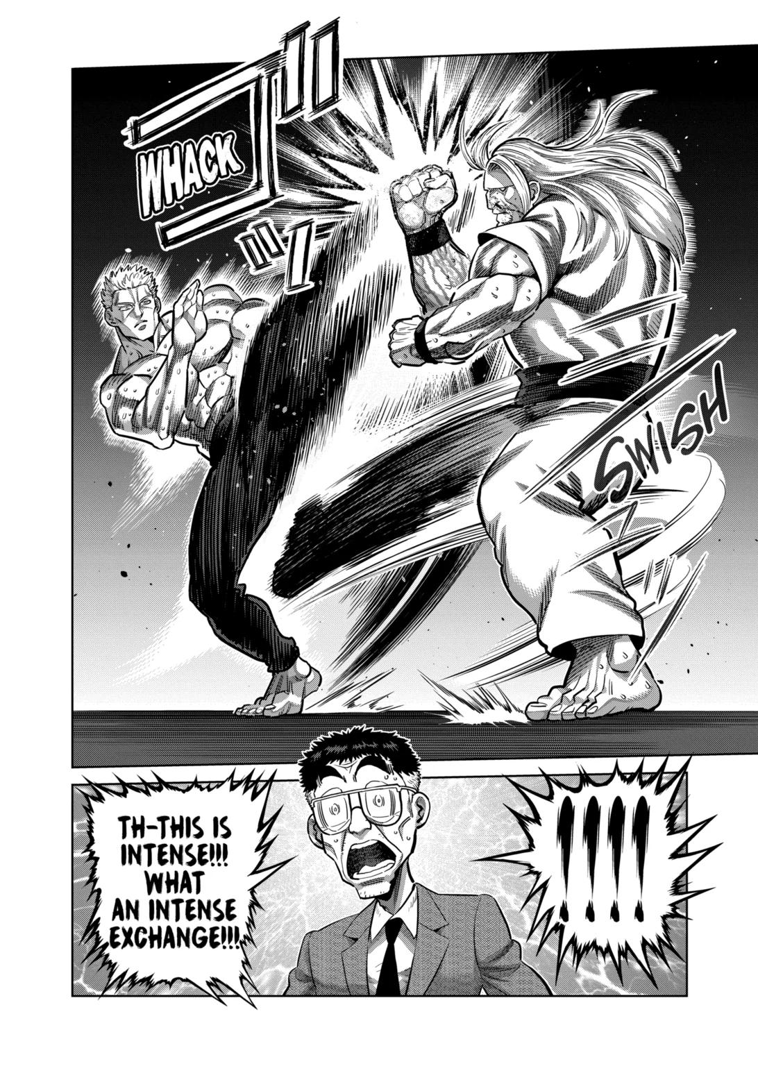 Page 14 of Chapter 272