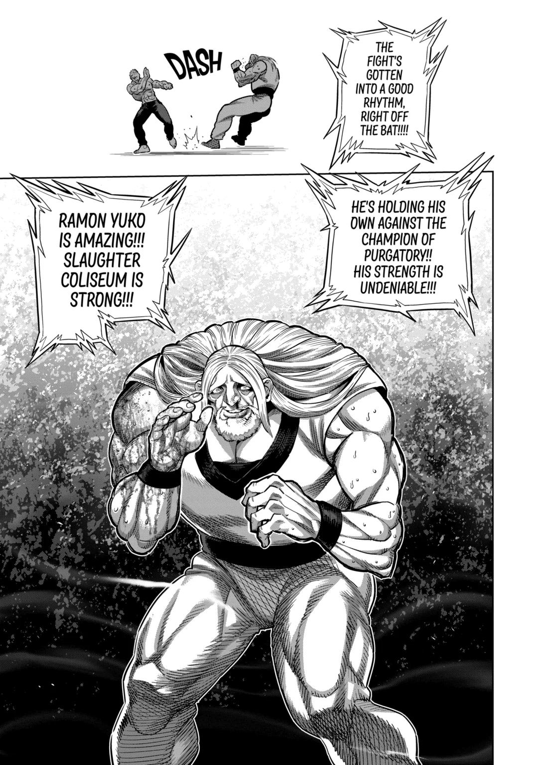 Page 15 of Chapter 272