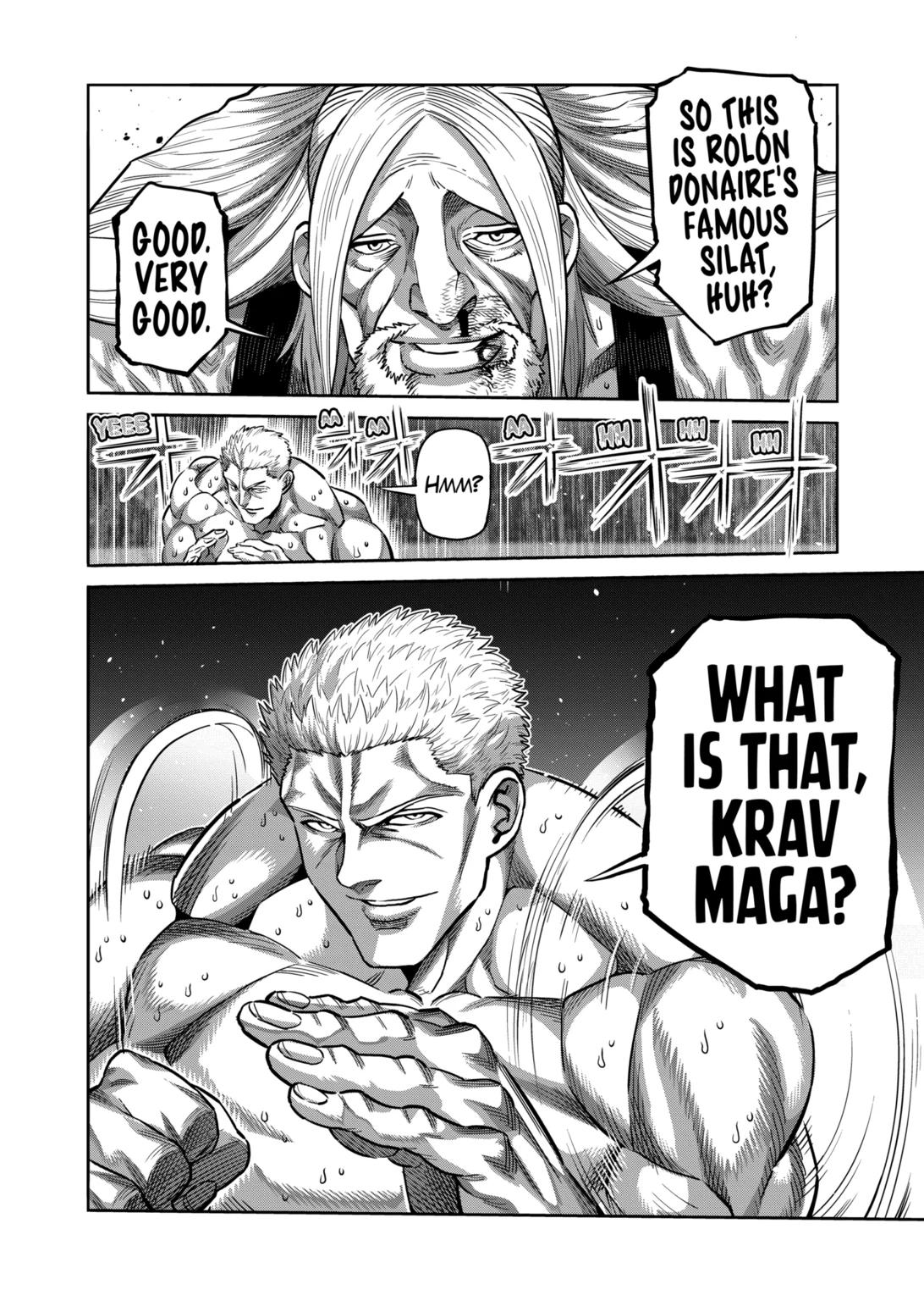 Page 16 of Chapter 272