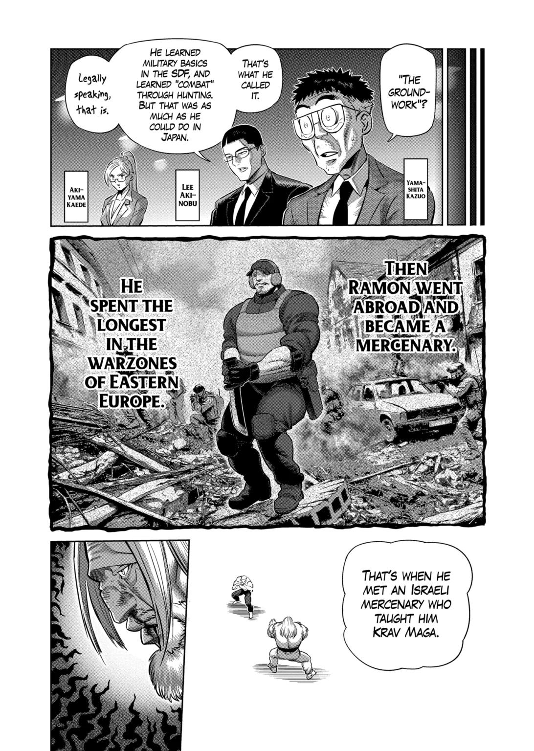 Page 3 of Chapter 273