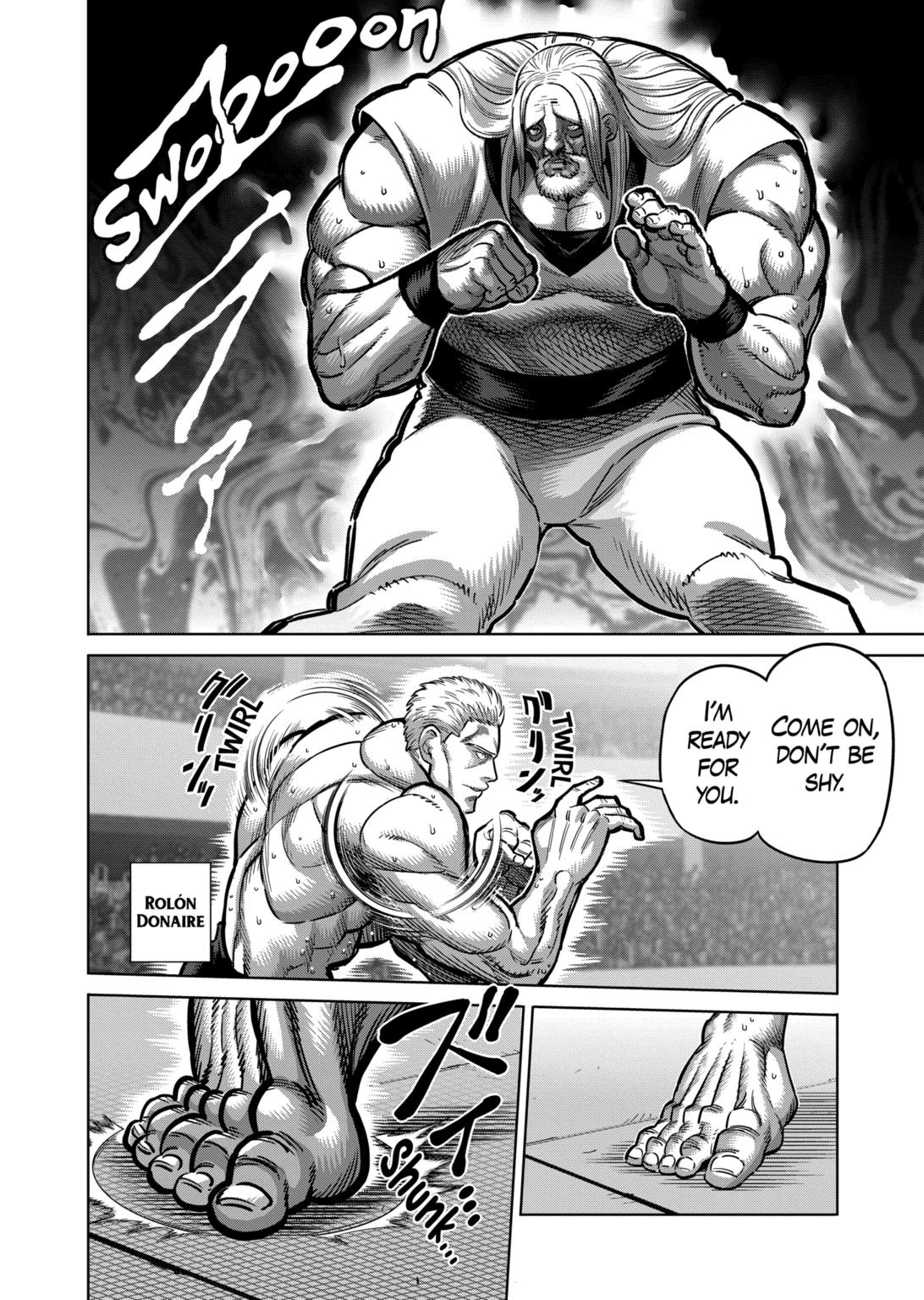 Page 4 of Chapter 273