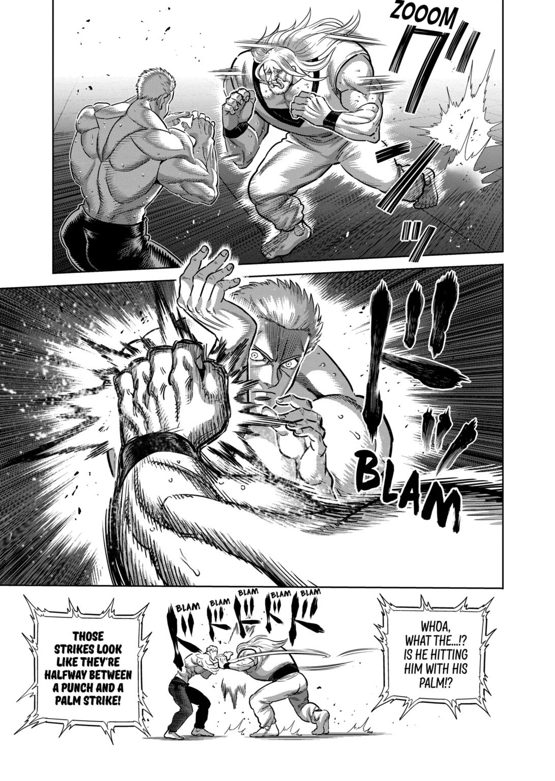 Page 5 of Chapter 273