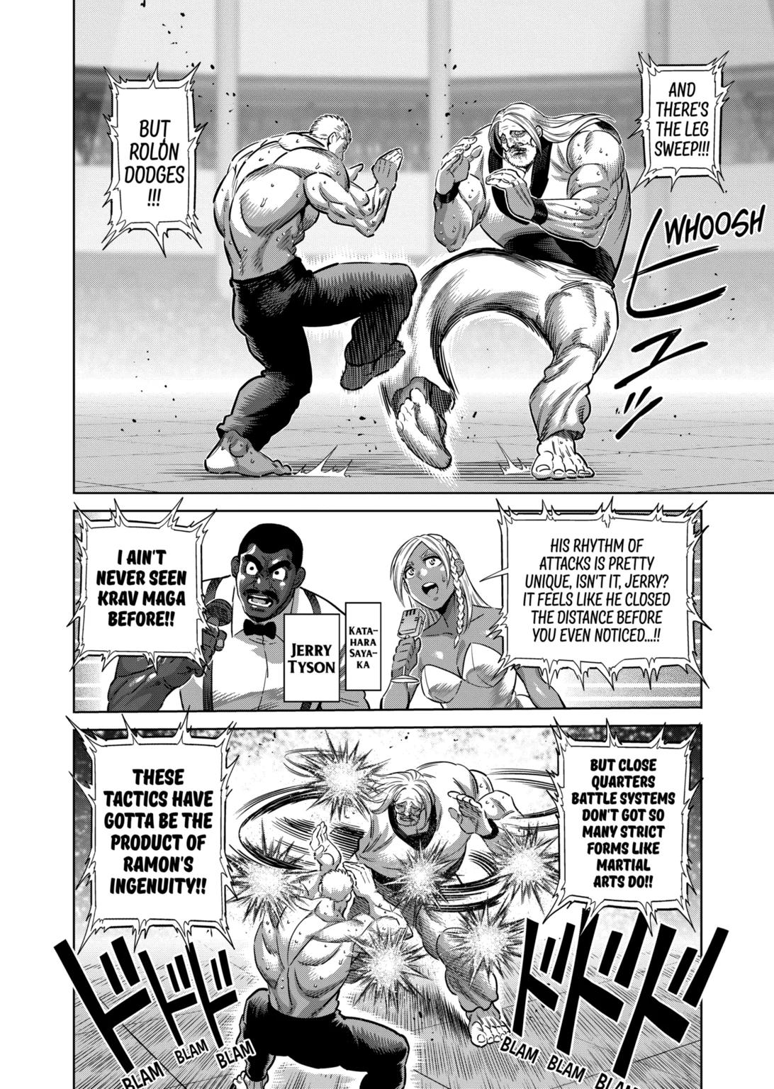 Page 6 of Chapter 273