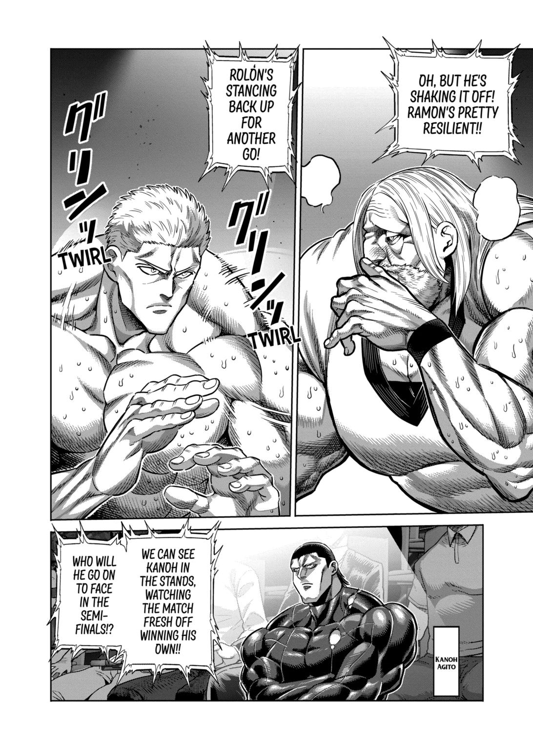Page 8 of Chapter 273