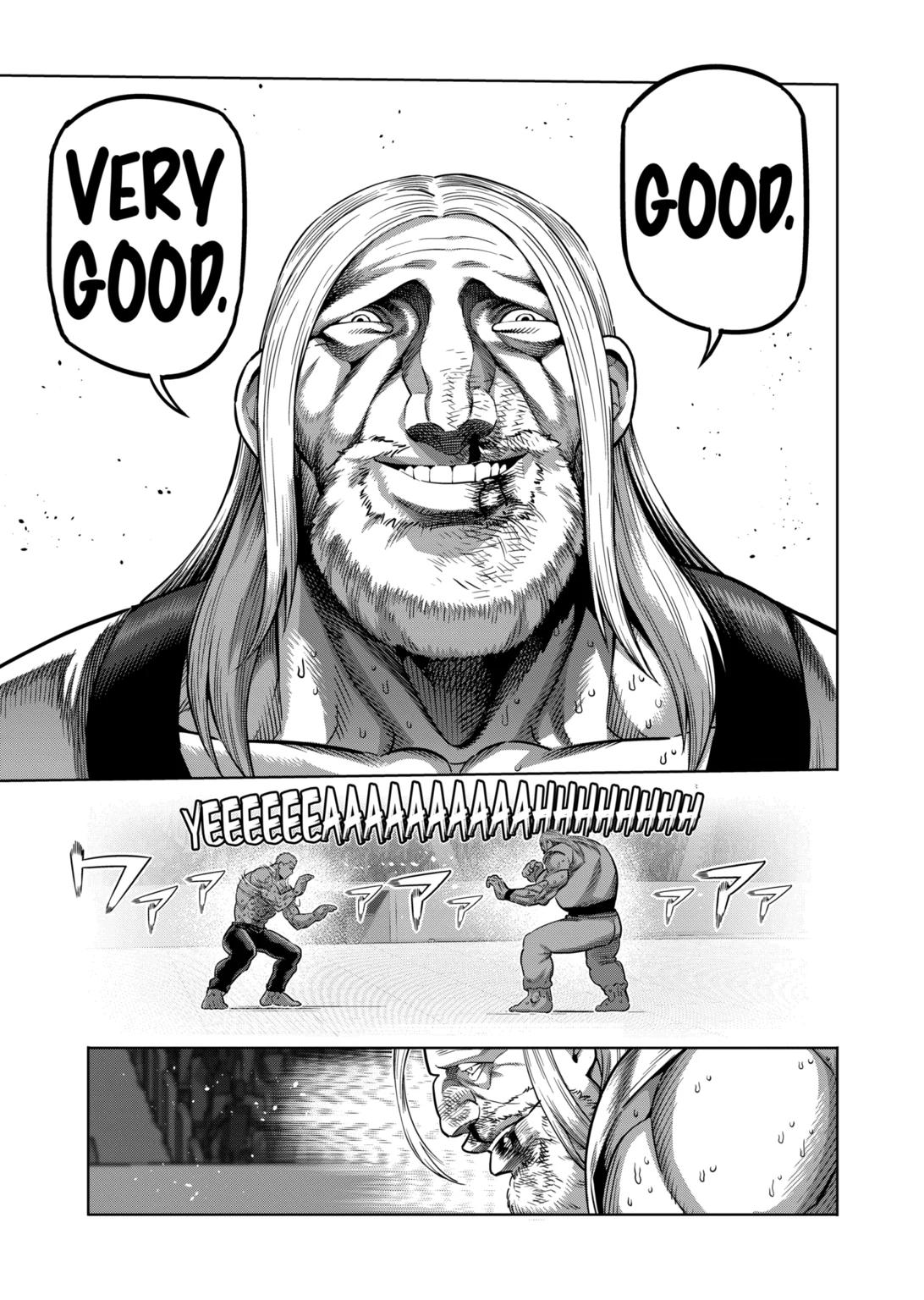 Page 9 of Chapter 273