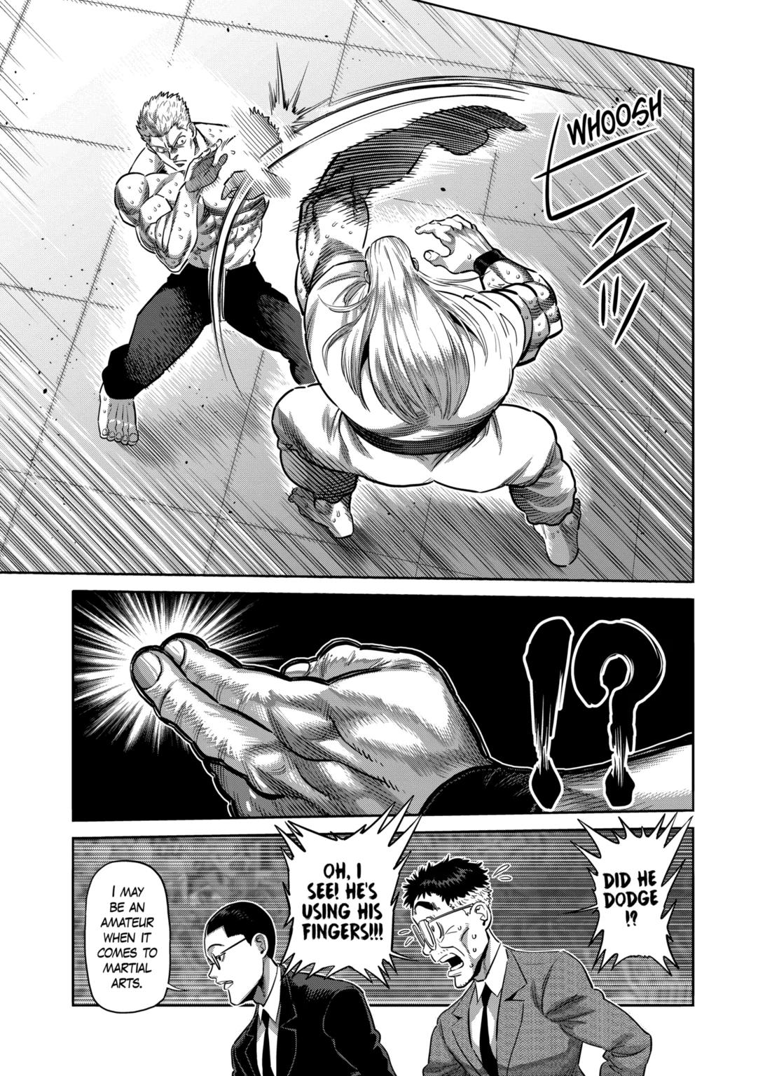 Page 11 of Chapter 273
