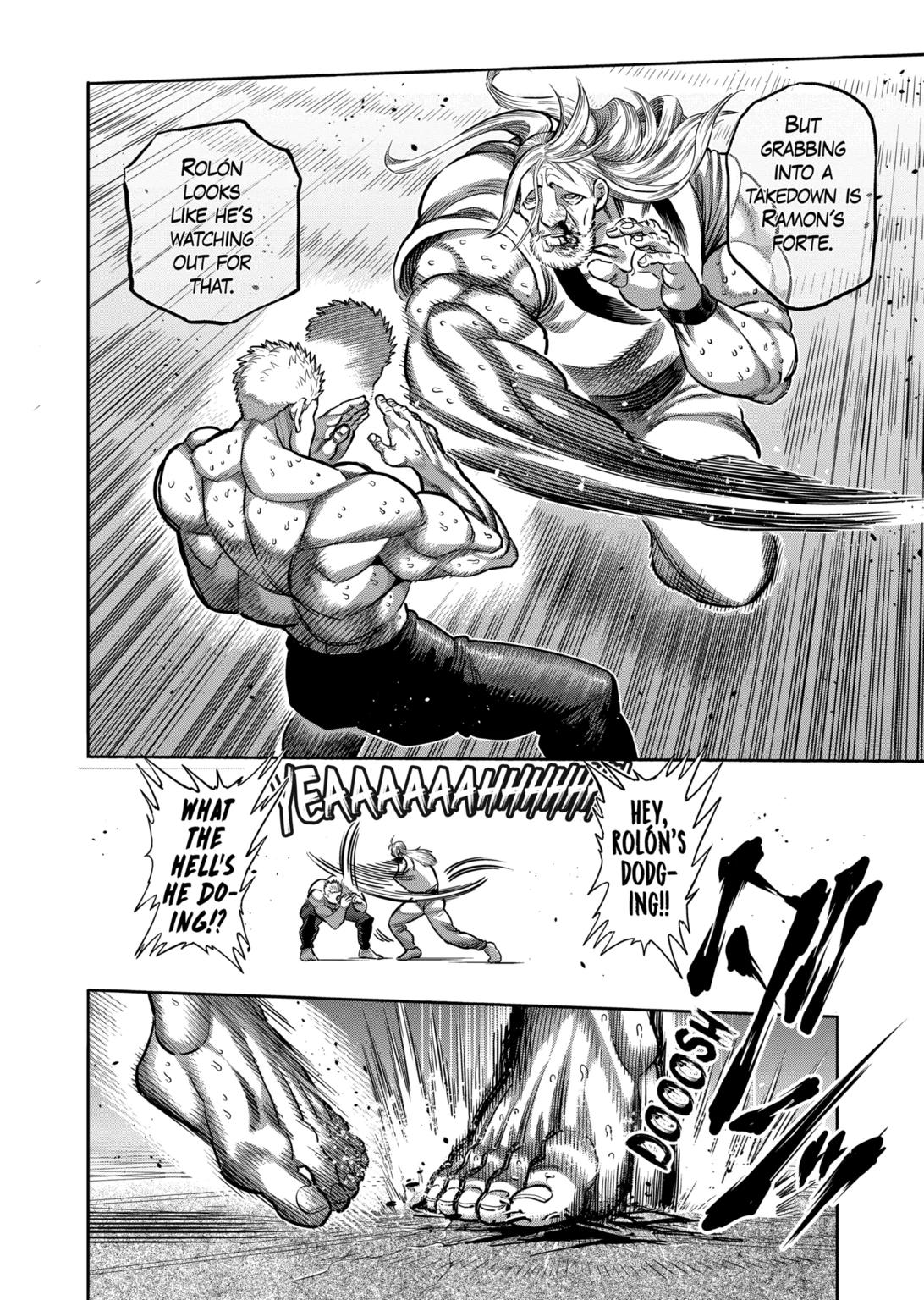 Page 12 of Chapter 273