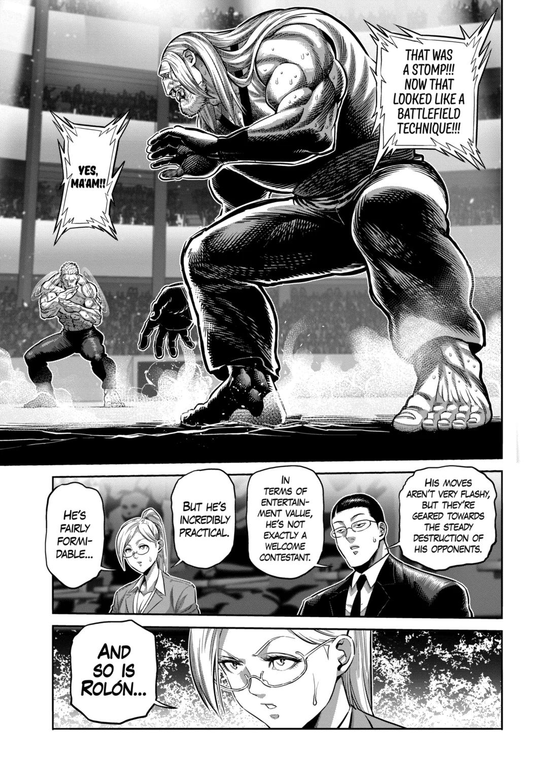 Page 13 of Chapter 273