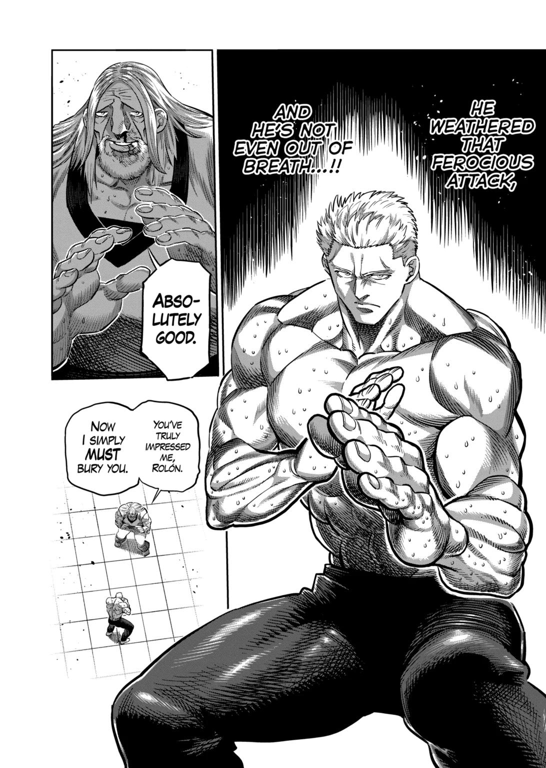 Page 14 of Chapter 273