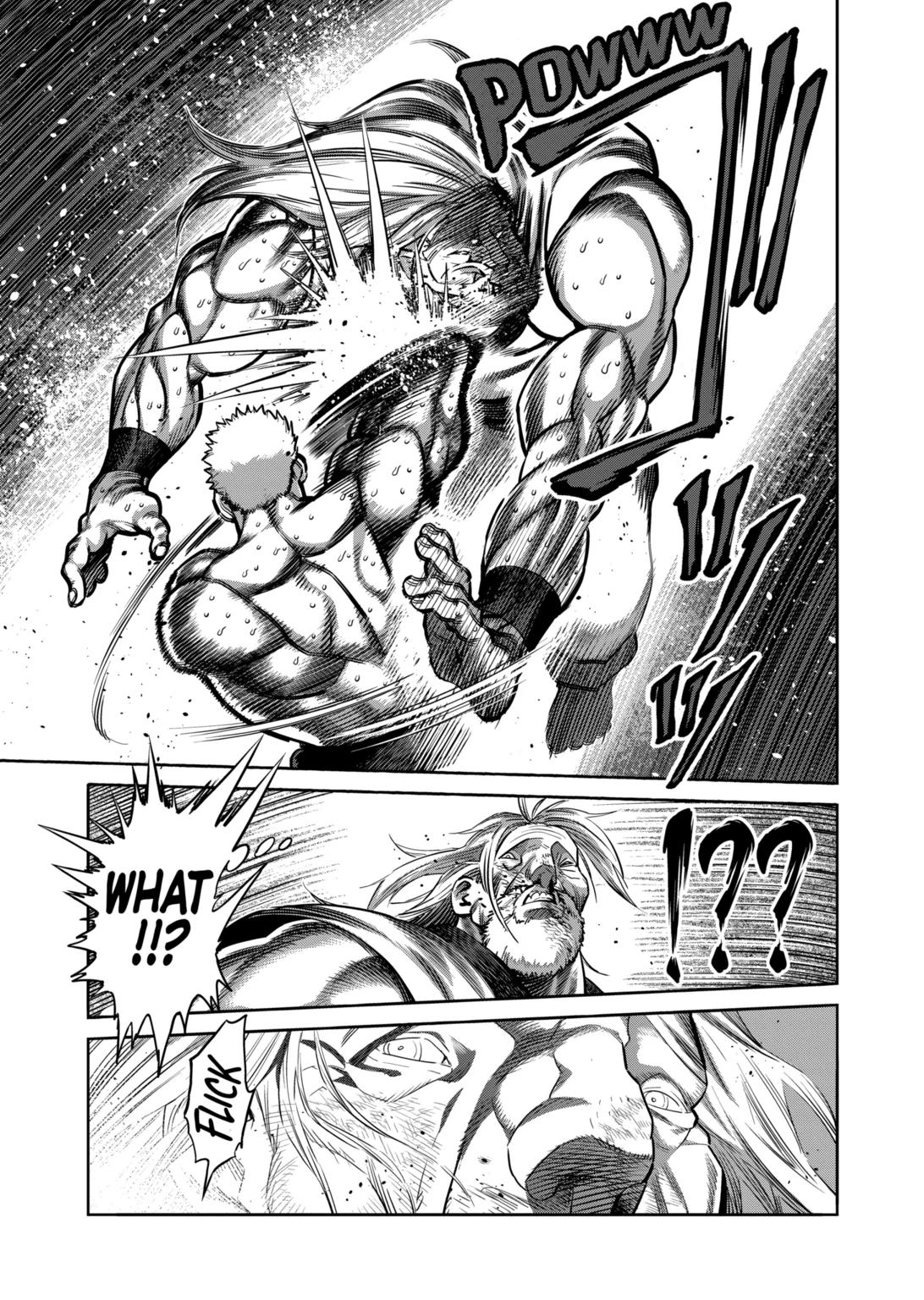 Page 15 of Chapter 273