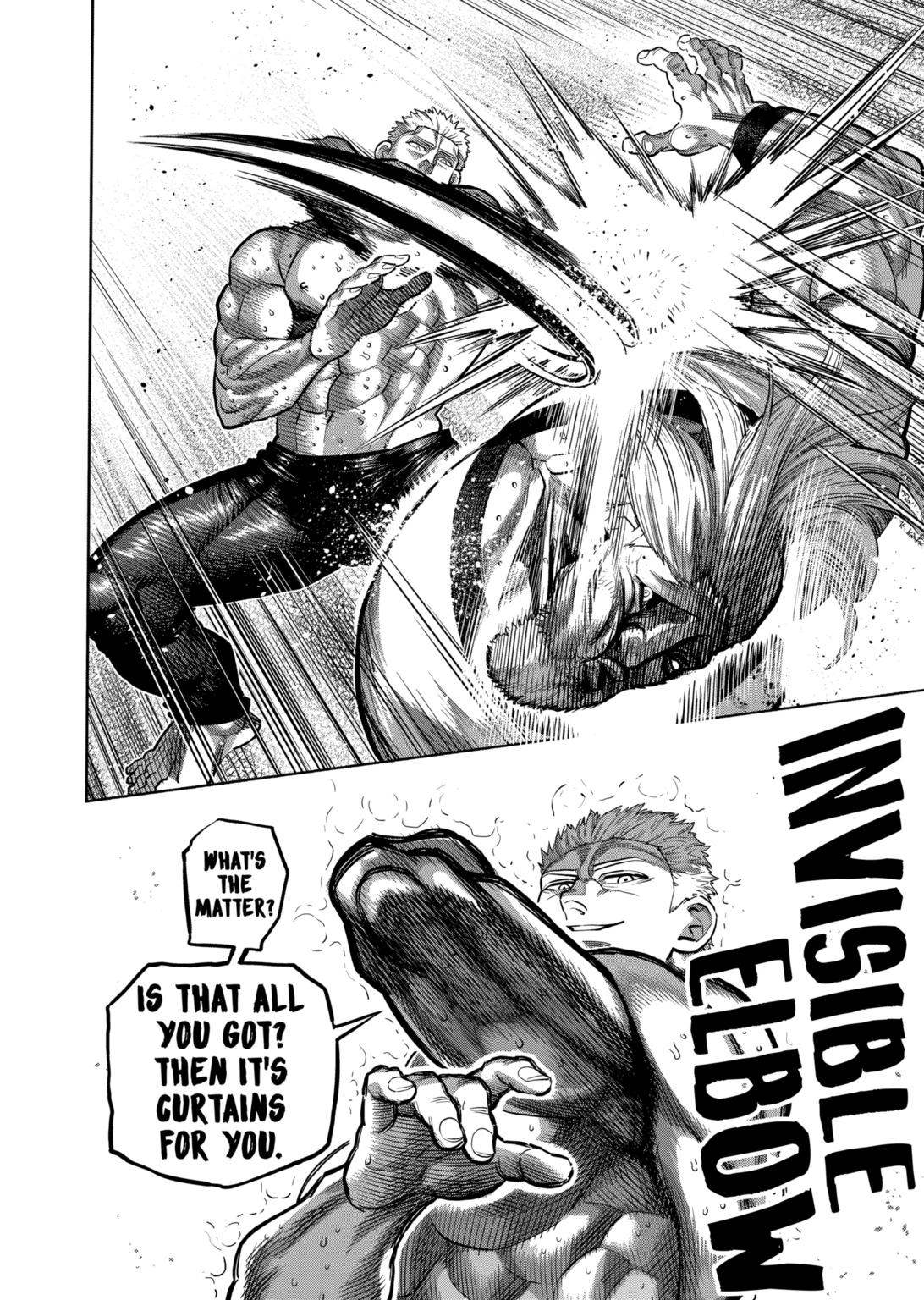 Page 16 of Chapter 273