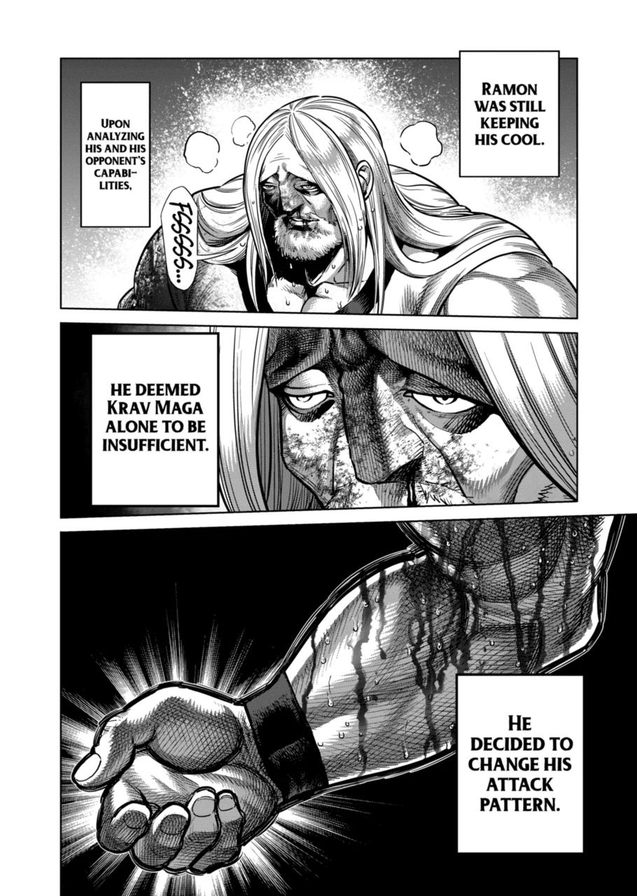 Page 2 of Chapter 274