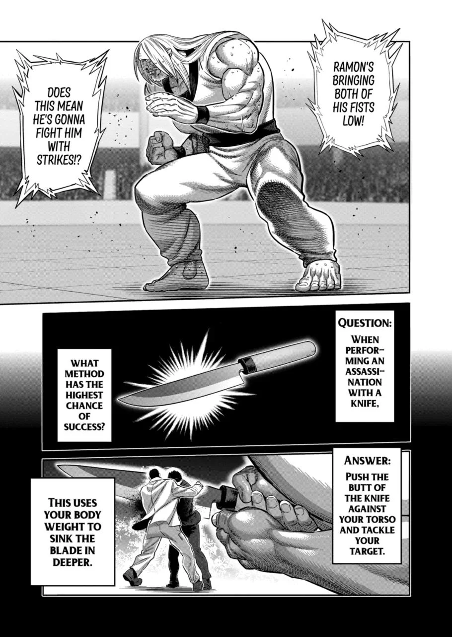 Page 3 of Chapter 274